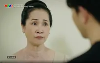 Dịu dàng màu nắng - Tập 2: Phong không lùi bước trước khó khăn