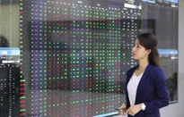 "Cửa sáng" để chứng khoán Việt được nâng hạng trong tháng 9
