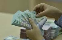 Sắp sửa đổi mức giảm trừ gia cảnh, biểu thuế thu nhập cá nhân