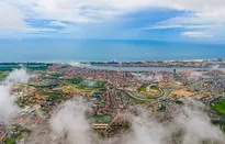 Cắt cơn “sốt ảo”, lập lại trật tự thị trường bất động sản