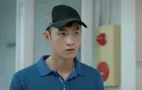 Dịu dàng màu nắng - Tập 23: Xuân chăm sếp giữa đêm, Nghĩa bất ngờ chứng kiến