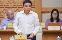 Tăng trưởng kinh tế cao nhất trong gần 20 năm