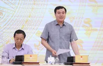 Sẽ siết quản lý thuế với người bán hàng online