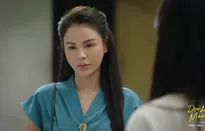 Dịu dàng màu nắng - Tập 24: Lan Anh cố tình tránh mặt Bắc