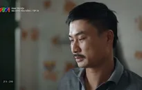 Dịu dàng màu nắng - Tập 24: Bắc vì con sẽ tha thứ cho vợ?