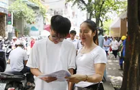 Top các trường có điểm chuẩn lớp 10 cao nhất Hà Nội năm 2025