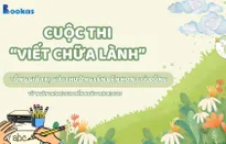 Lại tái diễn việc mạo danh fanpage để lừa đảo, trục lợi