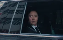 Lee Byung-hun nói gì về phần tiền truyện Squid Game?
