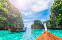 Thái Lan mất vị thế dẫn đầu du lịch Đông Nam Á