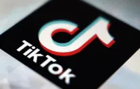Tổng thống Mỹ lạc quan về khả năng đạt thỏa thuận TikTok