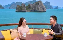 Dreamy Voyage: Bảo Trâm và hành trình trở về với bản ngã âm nhạc