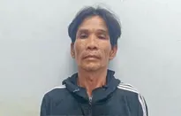 Một thanh niên bị đâm tử vong sau xô xát tại quán cà phê