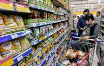 Chống gian lận thuế từ gốc: Không chứng từ không khấu trừ