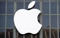 Apple chính thức kháng cáo khoản tiền phạt của EU