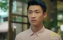 Dịu dàng màu nắng - Tập 25: Nghĩa tỏ tình, Nam sợ anh bị Xuân lợi dụng