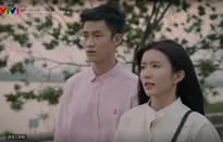 Dịu dàng màu nắng - Tập 25: Xuân từ chối tình cảm của Nghĩa