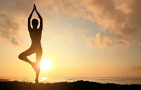 Những lưu ý quan trọng khi tập luyện yoga