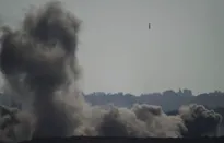 Đàm phán ngừng bắn tại Gaza 'cần thêm thời gian'