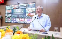 Mở rộng hơn phạm vi, quy mô, điều kiện, diện đối tượng được đề nghị đặc xá dịp 2/9