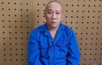 Giả vờ mua đất, lừa đảo chiếm đoạt 6,5 triệu đồng