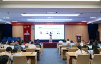 Ứng dụng công nghệ để truy xuất nguồn gốc hàng hóa