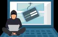 Nga khóa hàng loạt sim “xám” ngăn chặn lừa đảo qua điện thoại