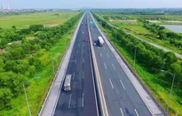 Bộ Tài chính kiến nghị làm rõ lựa chọn nhà thầu cao tốc TP Hồ Chí Minh - Chơn Thành
