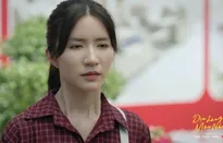 Dịu dàng màu nắng - Tập 26: Nam bất ngờ vì Nghĩa bị từ chối