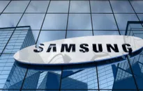 Samsung dự báo lợi nhuận giảm mạnh