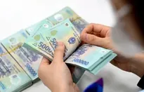 Mặt bằng lãi suất cho vay tiếp tục giảm