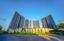 Phiên livestream đặt giá NobleGo tối 8/7: Khách sở hữu căn hộ cao cấp Sunshine City rẻ hơn 2 tỷ đồng