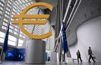 Bulgaria gia nhập khu vực đồng Euro