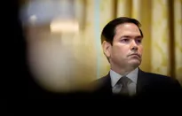 Ngoại trưởng Mỹ Marco Rubio bị AI mạo danh
