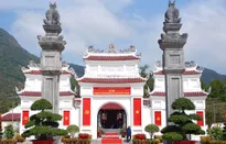 Giá trị của di sản trong xu thế phát triển mới