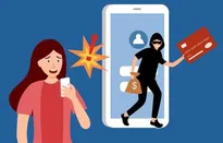 Cảnh giác chiêu lừa thiếu hồ sơ nhập học để chiếm đoạt tài sản