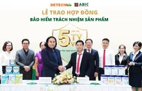 Bảo hiểm trách nhiệm sản phẩm: Bước đột phá bảo vệ người tiêu dùng