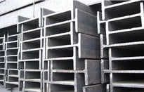Bộ Công Thương rà soát cuối kỳ chống bán phá giá với thép hình chữ H xuất xứ Malaysia