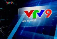 VTV9 to broadcast reality-talk show