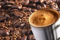 Viet Nam expands instant coffee exports, expects growth of 25%