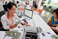 Banks called on to improve efficiency