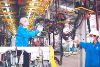 VN to promote S Korea ties