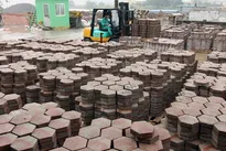 SME reforms vital to progress