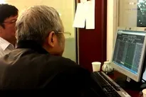 Large-caps projected to shore up markets