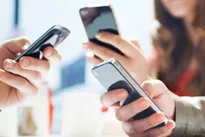 VN dragged down by slow data speed