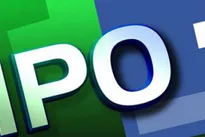 September auctions prove a success