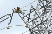 Fitch affirms VN stable debt outlook