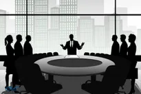 BOD, shareholders' powers