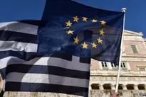 Greece debt crisis: Global stock markets slide