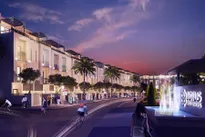 Resort properties attract investments to northern region