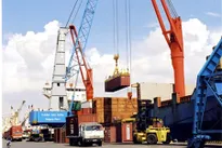 VN slips in Global Dynamism Index